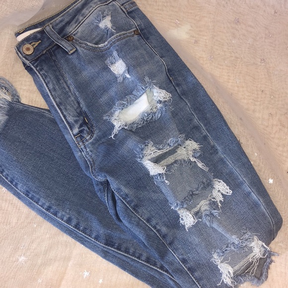 🌼Host Pick🌸Kancan Highrise - Picture 13 of 16